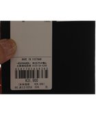 【ジョセフ アブード マウンテン/JOSEPH ABBOUD MOUNTAIN】の【オーガニックコットン/MADE IN JAPAN】アウトドア Tシャツ 人気、トレンドファッション・服の通販 founy(ファニー) ファッション Fashion レディースファッション Fashion for Women トップス・カットソー Cut & Sew Tops シャツ・ブラウス・オフィスカジュアル Elegant Blouses & Button-Ups ロングTシャツ・Tシャツ Longline T-Shirts & Tees カットソー・ベーシックTシャツ Cut-and-Sewn Tops / Stretch Tees & Basics アウトドア Outdoor Clothing インド Indian Textile インナー Innerwear カットソー Cut and Sewn Top 吸水 Absorbent, Quick-Dry ショーツ Shorts, Short Pants ジャケット Jacket, Outerwear スマート Smart, Elegant デニム Denim, Jeans Material パターン Pattern, Design Print パーカー Hoodie, Parka ベーシック Basic, Essential A/W・秋冬 Autumn/Winter おすすめ Recommended / Our Picks 日本製 Made In Japan thumbnail カーキ系|ID: prp329100004858823 ipo3291000000035917703