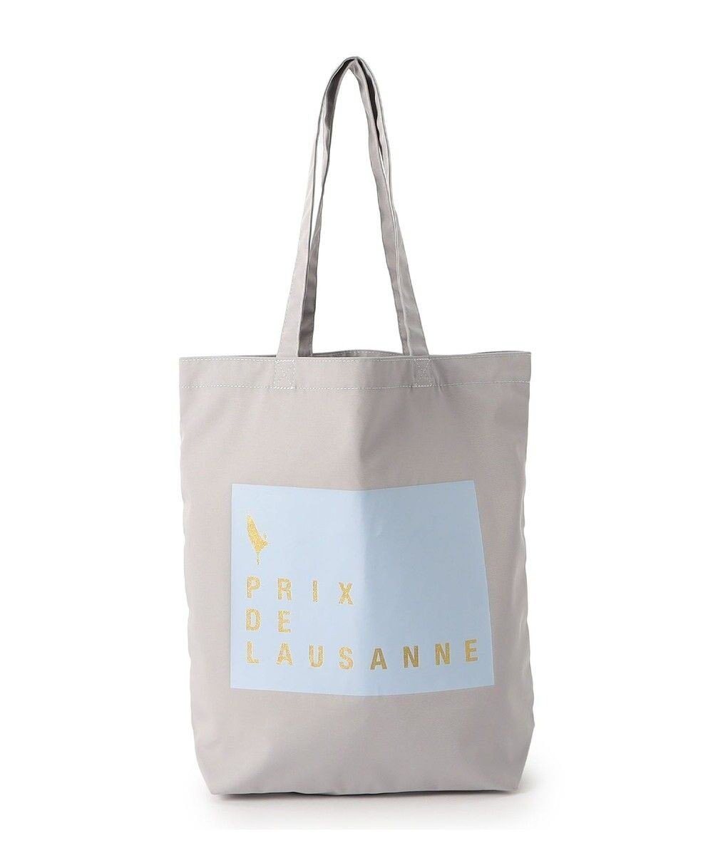 【チャコット/Chacott】のローザンヌトートバッグM 人気、トレンドファッション・服の通販 founy(ファニー) 　ファッション　Fashion　レディースファッション　Fashion for Women　バッグ　Bags　おすすめ　Recommended / Our Picks　プリント　Print, Printed Pattern　 other-1|ID: prp329100004858843 ipo3291000000035917863