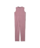 【チャコット/Chacott】の【Nela ライン】オールインワン モーブ|ID: prp329100004858847 ipo3291000000035917917