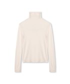 【チャコット/Chacott】のハイネックトップ (サーモギア(R)糸使用) 人気、トレンドファッション・服の通販 founy(ファニー) ファッション Fashion レディースファッション Fashion for Women アンダー Underwear Essentials インナー Innerwear 軽量 Lightweight, Ultra Light 長袖 Long Sleeve, Full Sleeve ハイネック High Neck, Mock Neck フィット Fit, Slim Fit thumbnail オフホワイト|ID: prp329100004858849 ipo3291000000035917928