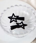 【ウィゴー/WEGO】のL2Pモチーフメタルクリップ 柄4|ID: prp329100004858960 ipo3291000000035927063