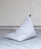 【テトラ/tetra / GOODS】のtetra NATURA(ナチュラ) ビーズクッション テトラ【レギュラーサイズ】 人気、トレンドファッション・服の通販 founy(ファニー) アウトドア Outdoor Clothing アクリル Acrylic Material 洗える Machine Washable クッション Cushion, Throw Pillow 軽量 Lightweight, Ultra Light ダブル Double, Double-Breasted フィット Fit, Slim Fit リラックス Relax, Relaxed Fit レギュラー Regular, Standard Fit 日本製 Made In Japan thumbnail サンドベージュ|ID: prp329100004858967 ipo3291000000035927231