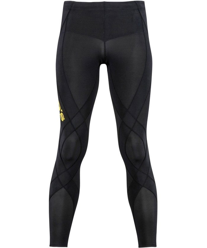 【シーダブリューエックス/CW-X / MEN】の【MEN】 CW-X 【GOLD S GYMコラボ】 メンズスポーツタイツ 運動時の筋肉の疲労を軽減 下半身フルサポート ロング丈 脚トレーニング ジェネレーターモデル メンズ HZO546 /ワコール インテリア・キッズ・メンズ・レディースファッション・服の通販 founy(ファニー) https://founy.com/ ファッション Fashion メンズファッション Fashion for Men ボトムス Bottoms コイン Coin, Coin Design コラボ Collaboration, Collab ストレッチ Stretch, Stretchy Fabric スポーツ Sports, Activewear タイツ Tights, Legwear フィット Fit, Slim Fit プリント Print, Printed Pattern ポケット Pocket, Pocket Detail メンズ Men's, Menswear ロング Long, Long-Length おすすめ Recommended / Our Picks |ID: prp329100004858983 ipo3291000000035927626