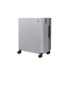 【エースバッグズアンドラゲッジ/ACE BAGS & LUGGAGE】のACE クレスタ2 スーツケース 7~10泊 85L ストッパー機能 06938 グレー|ID: prp329100004858989 ipo3291000000035927734