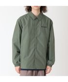【コロンビア/Columbia / MEN】のColumbia/ ミッドナイトロードジャケット /コロンビア Cypress|ID: prp329100004858992 ipo3291000000035927772
