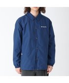 【コロンビア/Columbia / MEN】のColumbia/ ミッドナイトロードジャケット /コロンビア Carbon|ID: prp329100004858992 ipo3291000000035927774