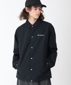 【コロンビア/Columbia / MEN】のColumbia/ ミッドナイトロードジャケット /コロンビア Black|ID: prp329100004858992 ipo3291000000035927776