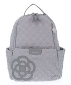 【クレイサス/CLATHAS】のカペラ リュック グレー|ID: prp329100004859011 ipo3291000000035928211