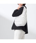 【イザック/Y'SACCS】の【Y SACCS Gene Line】イゼール トートバッグ Mini 人気、トレンドファッション・服の通販 founy(ファニー) ファッション Fashion レディースファッション Fashion for Women バッグ Bags カッティング Cutting Detail 軽量 Lightweight, Ultra Light シンプル Simple, Minimal ストライプ Stripe, Striped Pattern スマート Smart, Elegant ポケット Pocket, Pocket Detail マグネット Magnet, Magnetic Closure 日本製 Made In Japan thumbnail ホワイト|ID: prp329100004859019 ipo3291000000035928410