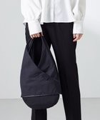 【イザック/Y'SACCS】の【Y SACCS Gene Line】イゼール トートバッグ Mini 人気、トレンドファッション・服の通販 founy(ファニー) ファッション Fashion レディースファッション Fashion for Women バッグ Bags カッティング Cutting Detail 軽量 Lightweight, Ultra Light シンプル Simple, Minimal ストライプ Stripe, Striped Pattern スマート Smart, Elegant ポケット Pocket, Pocket Detail マグネット Magnet, Magnetic Closure 日本製 Made In Japan thumbnail ネイビー|ID: prp329100004859019 ipo3291000000035928415