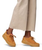 【ソレル/SOREL】のSOREL/ オーエヌエーアベニュー ロウスニーカー ウォータープルーフ /ソレル Canyon Gold、 Gum 16|ID: prp329100004859053 ipo3291000000035929483