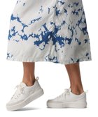 【ソレル/SOREL】のSOREL/ オーエヌエーアベニュー ロウスニーカー ウォータープルーフ /ソレル Sea Salt、 Bleached Ceramic|ID: prp329100004859053 ipo3291000000035929487