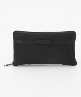 【組曲 NOIR/KUMIKYOKU NOIR】の【持ち運びサブバッグ】折り畳み シンプルバッグ(A4サイズ) 人気、トレンドファッション・服の通販 founy(ファニー) ファッション Fashion レディースファッション Fashion for Women バッグ Bags シンプル Simple, Minimal フォーマル Formal, Dressy |ID:prp329100004859125