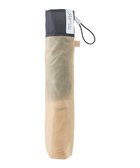 【ムーンバット/MOONBAT】のMagical tech(マジカルテック) 超軽量 折りたたみ傘 72g 55cm 大きめ ヘムボーダー UV 人気、トレンドファッション・服の通販 founy(ファニー) ファッション Fashion レディースファッション Fashion for Women レイングッズ・傘・晴雨兼用傘 Umbrellas & Rain Gear おすすめ Recommended / Our Picks スリム Slim, Slim Fit 傘 Umbrella, Parasol 旅行 Travel 軽量 Lightweight, Ultra Light thumbnail ベージュ|ID: prp329100004859152 ipo3291000000035932164