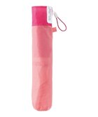 【ムーンバット/MOONBAT】のMagical tech(マジカルテック) 超軽量 折りたたみ傘 72g 55cm 大きめ ヘムボーダー UV 人気、トレンドファッション・服の通販 founy(ファニー) ファッション Fashion レディースファッション Fashion for Women レイングッズ・傘・晴雨兼用傘 Umbrellas & Rain Gear おすすめ Recommended / Our Picks スリム Slim, Slim Fit 傘 Umbrella, Parasol 旅行 Travel 軽量 Lightweight, Ultra Light thumbnail ローズピンク|ID: prp329100004859152 ipo3291000000035932165