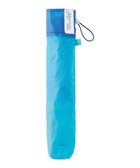 【ムーンバット/MOONBAT】のMagical tech(マジカルテック) 超軽量 折りたたみ傘 72g 55cm 大きめ ヘムボーダー UV 人気、トレンドファッション・服の通販 founy(ファニー) ファッション Fashion レディースファッション Fashion for Women レイングッズ・傘・晴雨兼用傘 Umbrellas & Rain Gear おすすめ Recommended / Our Picks スリム Slim, Slim Fit 傘 Umbrella, Parasol 旅行 Travel 軽量 Lightweight, Ultra Light thumbnail ターコイズブルー|ID: prp329100004859152 ipo3291000000035932168