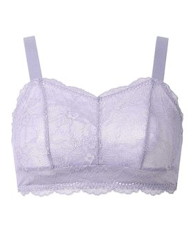 【アンフィ/AMPHI】のナイトブラ 眠っている間もバストをサポート 夜用ブラ 昼夜問わず使用可能 【ナイトアップブラ レーシィ】 ノンワイヤー ブラ ブラジャー LWF164 アンフィ/ワコール 人気、トレンドファッション・服の通販 founy(ファニー) ファッション Fashion レディースファッション Fashion for Women アンダー Underwear Essentials 定番 Standard, Basic Item ブラジャー Bra, Lingerie ラップ Wrap, Wrap Design ラベンダー Lavender レース Lace, Lace Fabric ワイヤー Wire, Wired Bra |ID:prp329100004859160