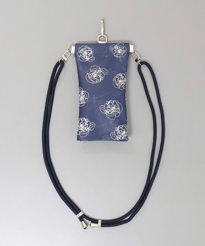 【アウロラ/AURORA】の楽スポっ 傘ケース(バラシリーズ) インテリア・キッズ・メンズ・レディースファッション・服の通販 founy(ファニー) https://founy.com/ ファッション Fashion レディースファッション Fashion for Women レイングッズ・傘・晴雨兼用傘 Umbrellas & Rain Gear ラップ Wrap, Wrap Design 傘 Umbrella, Parasol ビジネス 仕事 通勤 Business / Work / Commuting |ID: prp329100004859171 ipo3291000000035932603