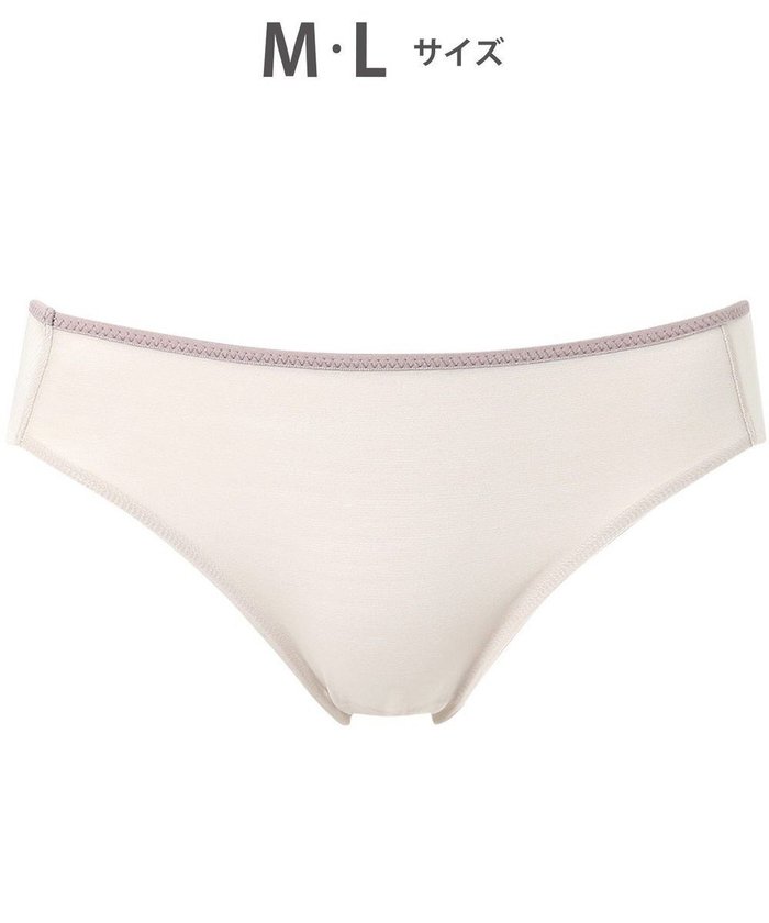 【ワコール/WACOAL】のショーツ 【重力ケアブラ】 BXB114とペア はきこみ丈あさめ アウターにひびきにくい(後ろ裾) レディース PXB114 /ワコール インテリア・キッズ・メンズ・レディースファッション・服の通販 founy(ファニー) https://founy.com/ ファッション Fashion レディースファッション Fashion for Women アウター Coat / Outerwear Collection アンダー Underwear Essentials ショーツ Shorts, Short Pants シンプル Simple, Minimal ボトム Bottoms, Lower Wear ワイヤー Wire, Wired Bra |ID: prp329100004859173 ipo3291000000035932649