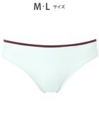 【ワコール/WACOAL】のショーツ 【重力ケアブラ】 BXB114とペア はきこみ丈あさめ アウターにひびきにくい(後ろ裾) レディース PXB114 /ワコール メロン|ID: prp329100004859173 ipo3291000000035932659