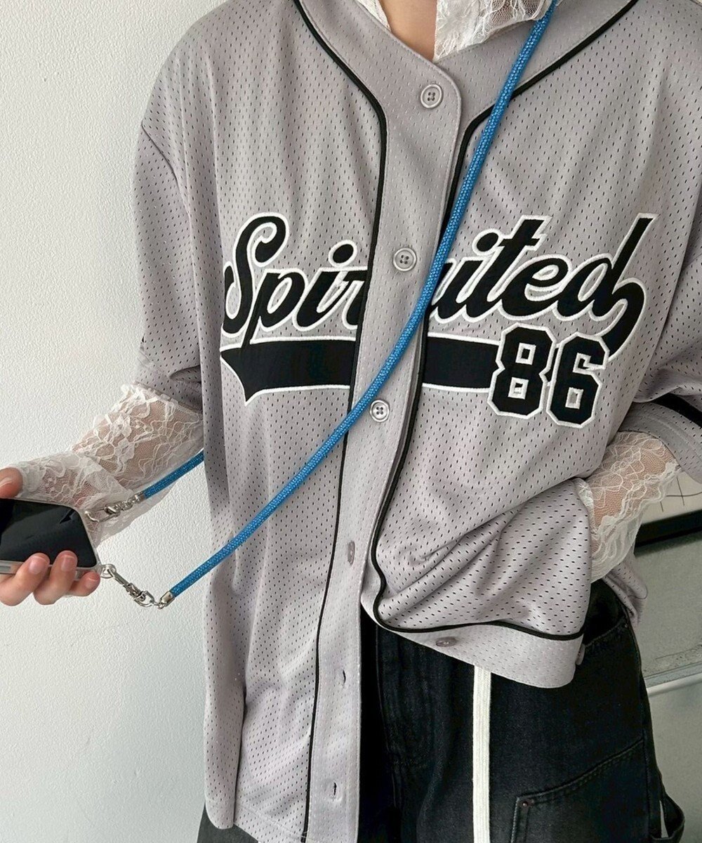 【ウィゴー/WEGO】のビジューストラップ 人気、トレンドファッション・服の通販 founy(ファニー) 　ファッション　Fashion　レディースファッション　Fashion for Women　スポーツウェア　Functional & Stylish Sportswear　アクセサリー　Fashion Accessories　ストーン　Stone, Gem-Like　スポーツ　Sports, Activewear　スマホ　Smartphone, Mobile Device　モバイル　Mobile, Smartphone　 other-1|ID: prp329100004859178 ipo3291000000035932785