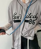 【ウィゴー/WEGO】のビジューストラップ 人気、トレンドファッション・服の通販 founy(ファニー) ファッション Fashion レディースファッション Fashion for Women スポーツウェア Functional & Stylish Sportswear アクセサリー Fashion Accessories ストーン Stone, Gem-Like スポーツ Sports, Activewear スマホ Smartphone, Mobile Device モバイル Mobile, Smartphone thumbnail ブルー|ID: prp329100004859178 ipo3291000000035932788