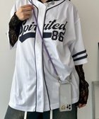 【ウィゴー/WEGO】のビジューストラップ 人気、トレンドファッション・服の通販 founy(ファニー) ファッション Fashion レディースファッション Fashion for Women スポーツウェア Functional & Stylish Sportswear アクセサリー Fashion Accessories ストーン Stone, Gem-Like スポーツ Sports, Activewear スマホ Smartphone, Mobile Device モバイル Mobile, Smartphone thumbnail パープル|ID: prp329100004859178 ipo3291000000035932795