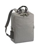 【エースバッグズアンドラゲッジ/ACE BAGS & LUGGAGE】のace. フィッテムヘザー ビジネスリュック A4サイズ 14インチPC収納 エキスパンド 20114 エース グレー|ID: prp329100004859250 ipo3291000000035934103