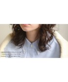 【グリーンパークス/Green Parks】のGREENWICH POLO CLUB(TM)キャップ Navy|ID: prp329100004859275 ipo3291000000035934553