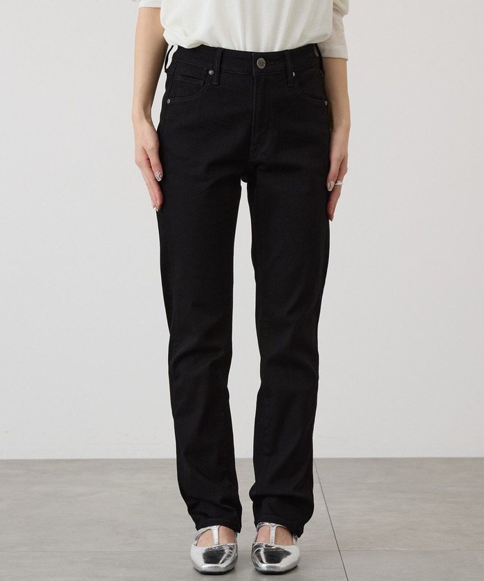 【アメリカンホリック/AMERICAN HOLIC】のスキニーデニムパンツ インテリア・キッズ・メンズ・レディースファッション・服の通販 founy(ファニー) https://founy.com/ ファッション Fashion レディースファッション Fashion for Women パンツ Pants & Trousers デニムパンツ・ジーンズ・美脚デニム Denim Jeans & Pants アメリカン American Style 春 Spring 今季 This Season, Current Season スタイリッシュ Stylish, Fashionable ストレッチ Stretch, Stretchy Fabric デニム Denim, Jeans Material S/S・春夏 SS, Spring/Summer, Warm Season 夏 Summer 2026年 2026 |ID: prp329100004859323 ipo3291000000035935422