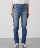 【アメリカンホリック/AMERICAN HOLIC】のスキニーデニムパンツ Light Indigo|ID: prp329100004859323 ipo3291000000035935429