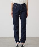 【アメリカンホリック/AMERICAN HOLIC】のスキニーデニムパンツ One Wash|ID: prp329100004859323 ipo3291000000035935431