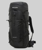 【コロンビア/Columbia】のColumbia/ ワイルドウッドハイツ33L + 5Lバックパック /コロンビア Black|ID: prp329100004859433 ipo3291000000035937143