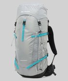 【コロンビア/Columbia】のColumbia/ ワイルドウッドハイツ33L + 5Lバックパック /コロンビア Stratus|ID: prp329100004859433 ipo3291000000035937145