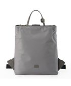 【イビサ/IBIZA】のディアリオ リュック グレー|ID: prp329100004859447 ipo3291000000035937325