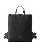 【イビサ/IBIZA】のディアリオ リュック 黒|ID: prp329100004859447 ipo3291000000035937329