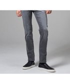 【ジョゼフ オム/JOSEPH HOMME / MEN】のハイパワーソフトデニム / STICK 5P グレー系|ID: prp329100004859638 ipo3291000000035959392