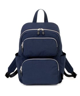 【イビサ/IBIZA】のプラクティコ リュック(M) 人気、トレンドファッション・服の通販 founy(ファニー) ファッション Fashion レディースファッション Fashion for Women バッグ Bags 傘 Umbrella, Parasol フロント Front, Front Design ポケット Pocket, Pocket Detail リュック Backpack, Rucksack エレガント 上品 Elegant |ID:prp329100004859645