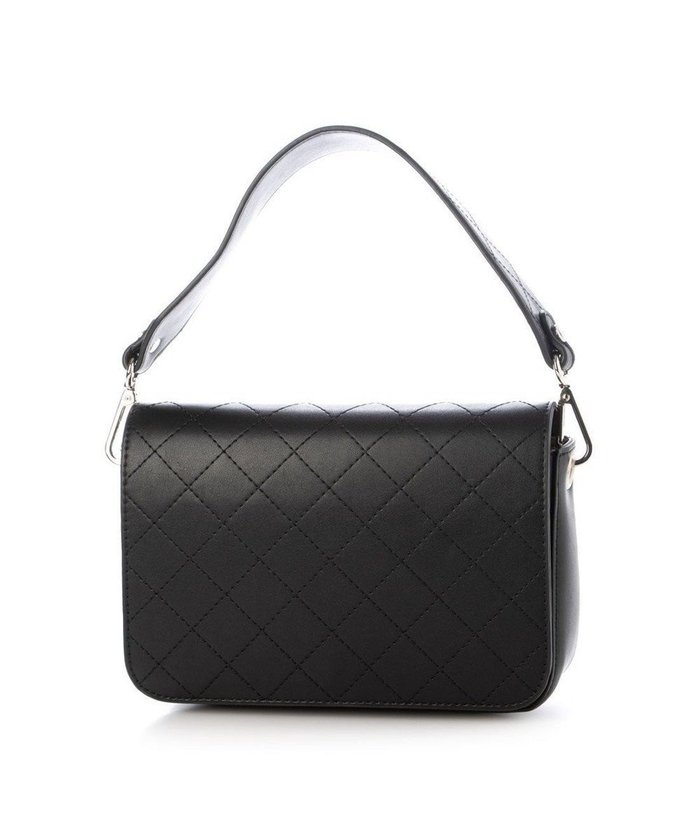 【アンビリオン/UNBILLION】のカシュカシュ cachecache / キルティングフラップ2WAYショルダーバッグ インテリア・キッズ・メンズ・レディースファッション・服の通販 founy(ファニー) https://founy.com/ ファッション Fashion レディースファッション Fashion for Women バッグ Bags カラフル Colorful Design キルティング Quilted, Quilting クラッチ Clutch, Clutch Bag ショルダー Shoulder, Shoulder Strap 財布 Wallet, Purse ハンド Hand, Handmade フラップ Flap, Flap Pocket ポケット Pocket, Pocket Detail ポーチ Pouch, Small Case マグネット Magnet, Magnetic Closure ミックス Mix, Mixed Style モチーフ Motif, Design Theme 再入荷 Restock / Back in Stock |ID: prp329100004859696 ipo3291000000035961218