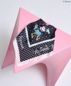 【アメリカンホリック/AMERICAN HOLIC】の【Mickey Friends】アソート柄スカーフ Dot|ID: prp329100004859711 ipo3291000000035961588