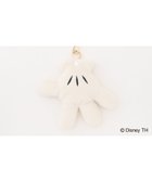 【エニー/ANY】の【ディズニー】ミッキーマウス/ハンドポーチチャーム 人気、トレンドファッション・服の通販 founy(ファニー) ファッション Fashion レディースファッション Fashion for Women ミニ財布・二つ折り財布 Wallets & Card Cases ポーチ&ミニバッグ Pouches & Mini Bags コレクション Collection, Seasonal Line 巾着 Drawstring Bag, Kinchaku 財布 Wallet, Purse チャーム Charm, Pendant ドット Polka Dot, Dot Pattern フェイクファー Faux Fur, Imitation Fur フェイクレザー Faux Leather, PU Leather ボトム Bottoms, Lower Wear ポーチ Pouch, Small Case モチーフ Motif, Design Theme ループ Loop, Loop Knit thumbnail オフ|ID: prp329100004859752 ipo3291000000035962280