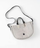 【その他のブランド/Other】のグリンザ・コーデュラナイロン 2wayトートバッグ グレーべージュ|ID: prp329100004859756 ipo3291000000035962326