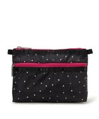 【レスポートサック/LeSportsac】のCOSMETIC CLUTCH/ブリスドッツACC PK ブリスドッツACC PK|ID: prp329100004859762 ipo3291000000035962422
