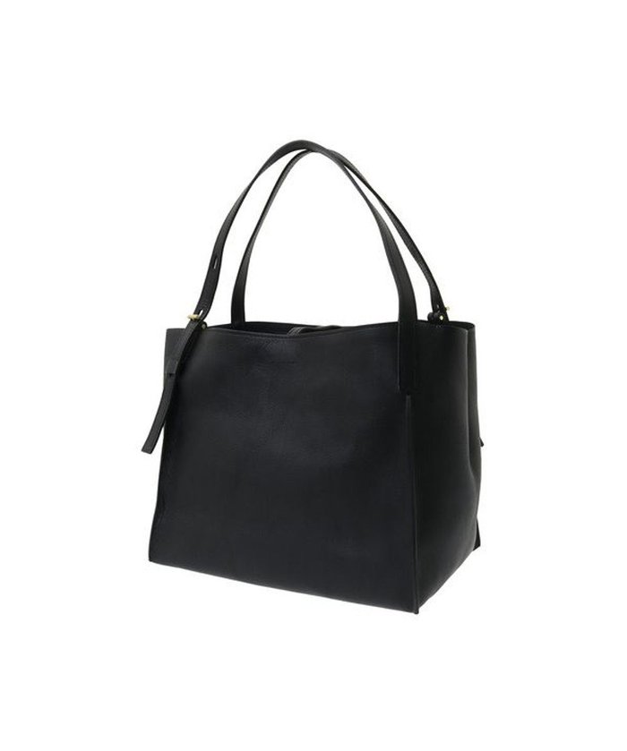 【ゲンテン/genten】のミネルヴァアジーレ 大 インテリア・キッズ・メンズ・レディースファッション・服の通販 founy(ファニー) https://founy.com/ ファッション Fashion レディースファッション Fashion for Women イタリア Italy カッティング Cutting Detail ストレート Straight, Straight Cut ドレープ Drape, Draping Fabric フランス France, French |ID: prp329100004860055 ipo3291000000035987203