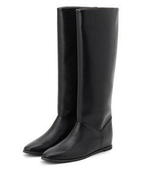 【23区/NIJYUSANKU】 インヒール ロング ブーツ人気、トレンドファッション・服の通販 founy(ファニー) ファッション Fashion レディースファッション Fashion for Women 2024年 2024 2024-2025秋冬・A/W Autumn/Winter 2024–25 AW24–25 フェイクレザー Faux Leather, PU Leather ロング Long, Long-Length エレガント 上品 Elegant A/W・秋冬 Autumn/Winter |ID:prp329100004860063