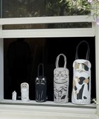 【ルートート/ROOTOTE】の1297【5点セット】EU.アニリョーシカ.ネコリョーシカ-A 01:ネコ|ID: prp329100004860075 ipo3291000000035987507