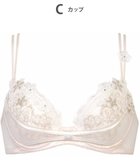 【ワコール/WACOAL】のブラジャー 【リボンブラ 胸もとフィットながもち】 動いてもパカパカしにくい レディース BXD409 /ワコール 人気、トレンドファッション・服の通販 founy(ファニー) ファッション Fashion レディースファッション Fashion for Women アンダー Underwear Essentials クリスタル Crystal, Swarovski サテン Satin, Glossy Fabric トリミング Trimming, Decorative Edge トレンド Trend, Trending Now フィット Fit, Slim Fit ブラジャー Bra, Lingerie ラップ Wrap, Wrap Design リボン Ribbon, Bow thumbnail ホワイト|ID: prp329100004860078 ipo3291000000035987587