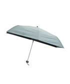【ムーンバット/MOONBAT】の晴雨兼用日傘 折りたたみ傘 すずらん/遮光 遮熱 UV 人気、トレンドファッション・服の通販 founy(ファニー) ファッション Fashion レディースファッション Fashion for Women レイングッズ・傘・晴雨兼用傘 Umbrellas & Rain Gear ビジネス 仕事 通勤 Business / Work / Commuting 傘 Umbrella, Parasol 日傘 Parasol, UV Umbrella thumbnail ライトグリーン|ID: prp329100004860087 ipo3291000000035987874