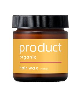 【ザ プロダクト/product】のザ・プロダクト / ヘアワックス ネロリ 人気、トレンドファッション・服の通販 founy(ファニー) ファッション Fashion レディースファッション Fashion for Women オイル Body Oil コンパクト Compact, Small Size ネイル Nail, Nail Art ハンド Hand, Handmade リップ Lip, Lip Motif |ID:prp329100004860088