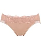 【ウィング/Wing】のショーツ 【スタイルアップブラ】 KB2900とペア アウターにひびきにくい(バック裾) やさしいフィット感 はきこみ丈あさめ KF2890 ウイング/ワコール 人気、トレンドファッション・服の通販 founy(ファニー) ファッション Fashion レディースファッション Fashion for Women アウター Coat / Outerwear Collection アンダー Underwear Essentials ショーツ Shorts, Short Pants ストレッチ Stretch, Stretchy Fabric フィット Fit, Slim Fit フロント Front, Front Design レース Lace, Lace Fabric thumbnail ベージュ|ID: prp329100004860092 ipo3291000000035987993